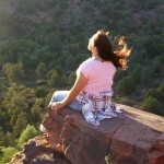 Sedona Chakra Tour