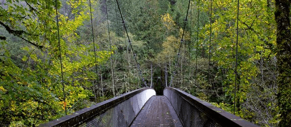 hiking-rainy-outdoors