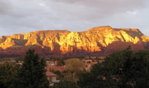 red-rock-fever-sedona
