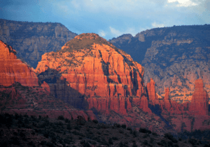 sedona-red-rock-fever
