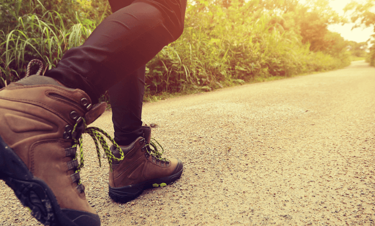 sedona-hiking-boots