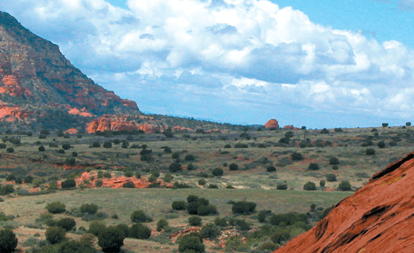 favorite-hikes-sedona