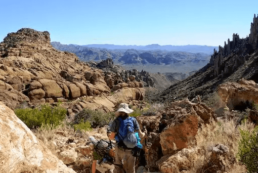 peralta-trail-hike-arizona