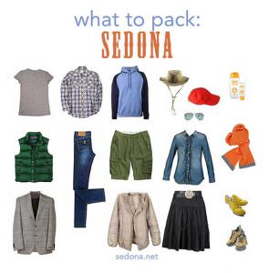 http://www.sedona.net/weather-what-to-pack